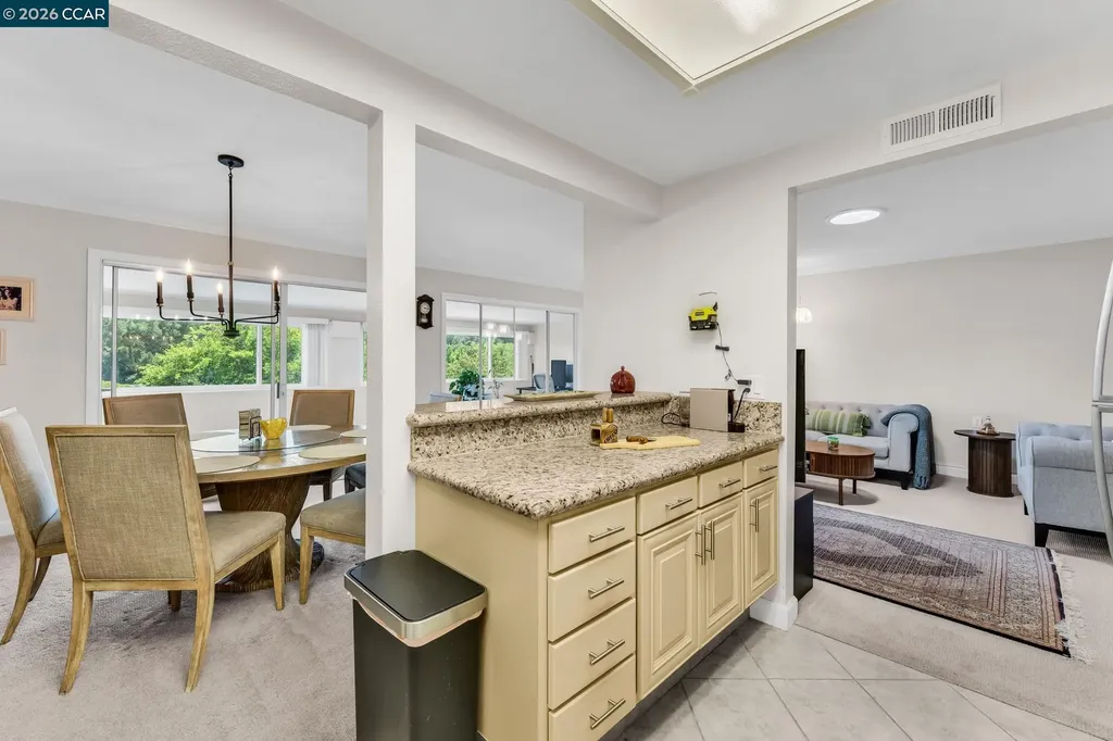 1935 Golden Rain Road Walnut Creek CA 94595