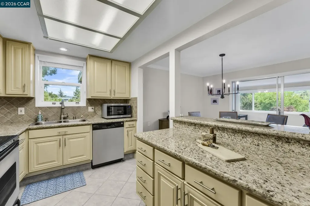1935 Golden Rain Road Walnut Creek CA 94595