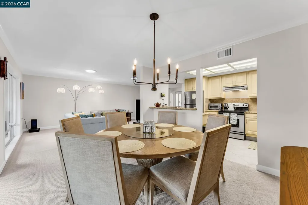1935 Golden Rain Road Walnut Creek CA 94595