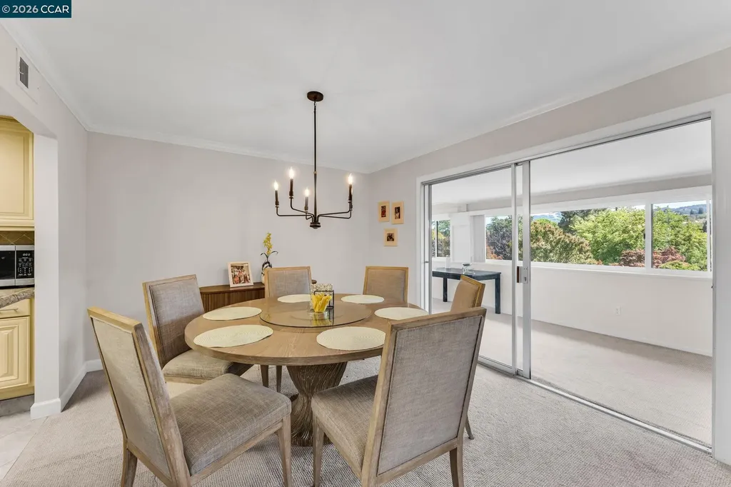 1935 Golden Rain Road Walnut Creek CA 94595