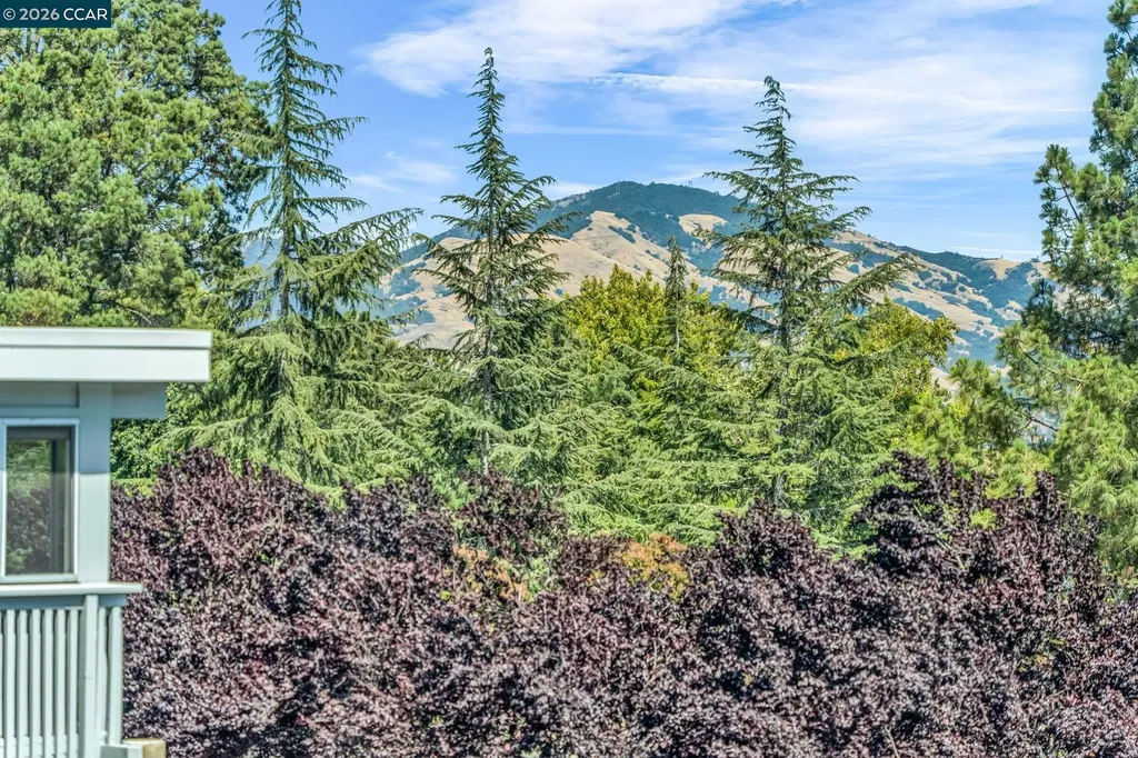 1935 Golden Rain Road Walnut Creek CA 94595