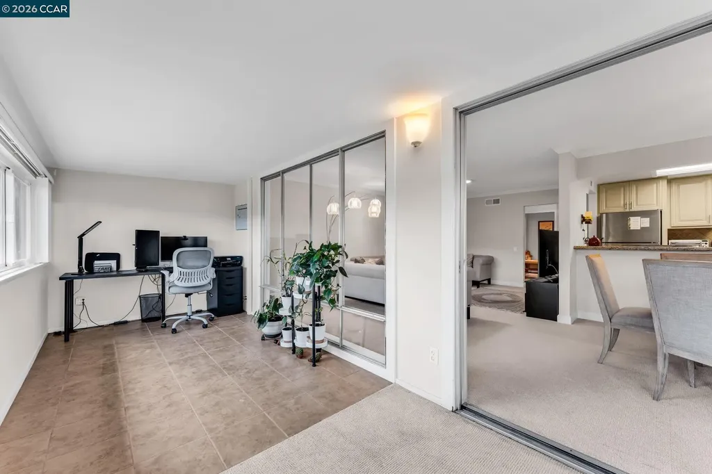 1935 Golden Rain Road Walnut Creek CA 94595