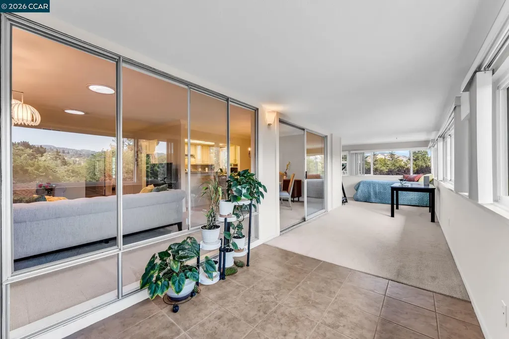 1935 Golden Rain Road Walnut Creek CA 94595