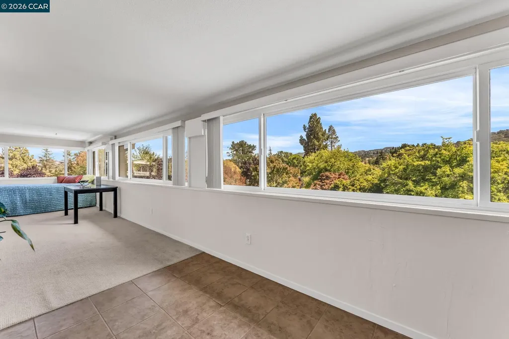 1935 Golden Rain Road Walnut Creek CA 94595