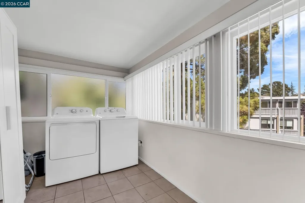 1935 Golden Rain Road Walnut Creek CA 94595