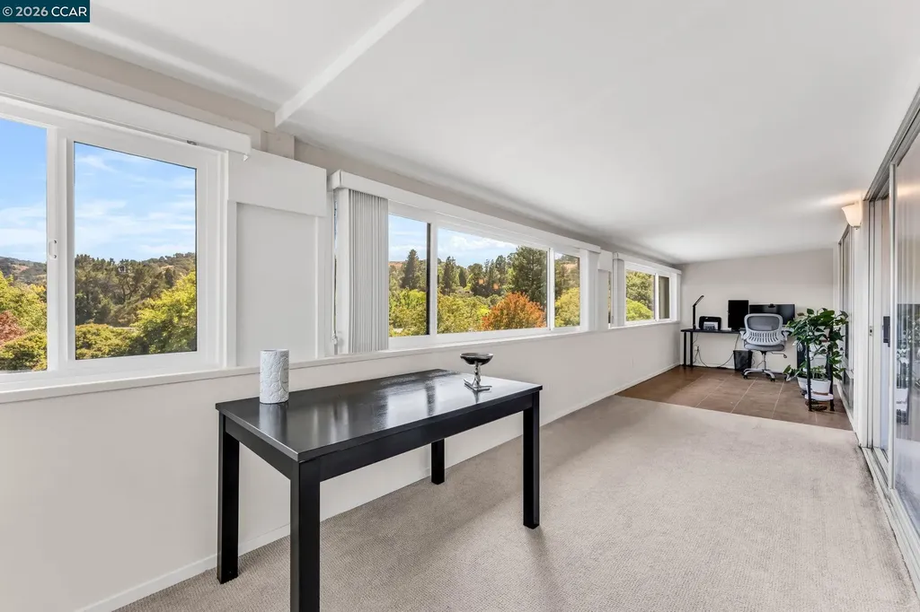 1935 Golden Rain Road Walnut Creek CA 94595