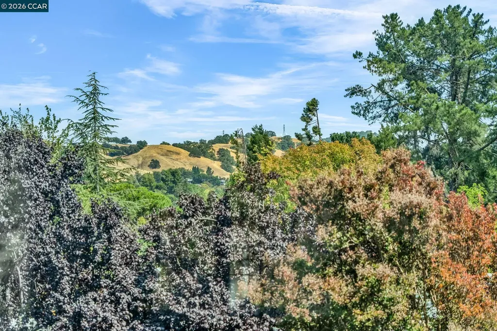 1935 Golden Rain Road Walnut Creek CA 94595