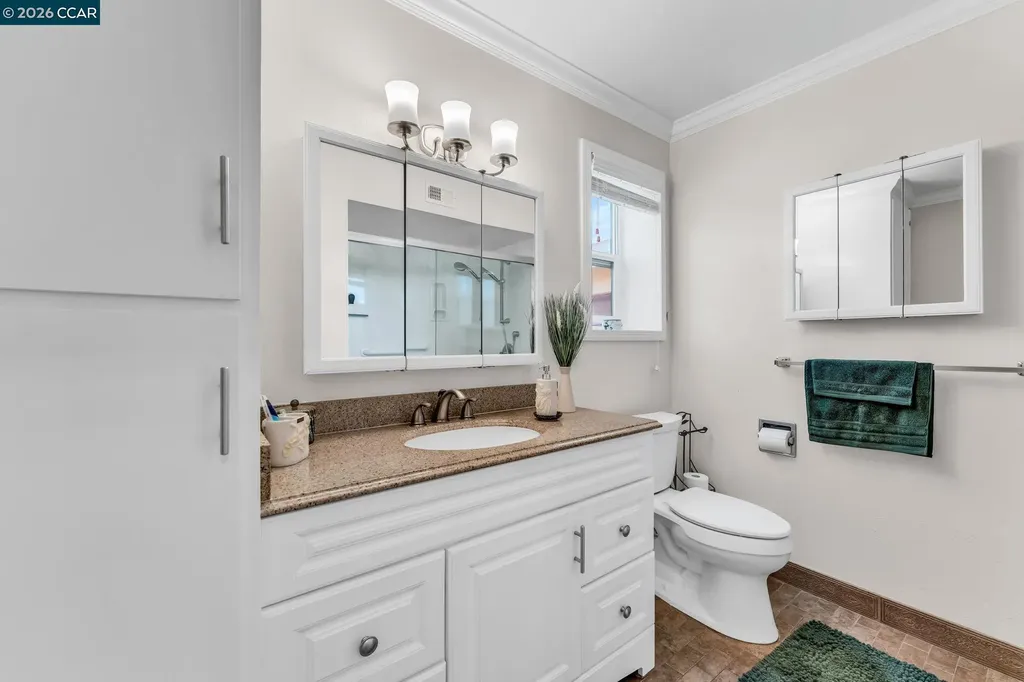 1935 Golden Rain Road Walnut Creek CA 94595