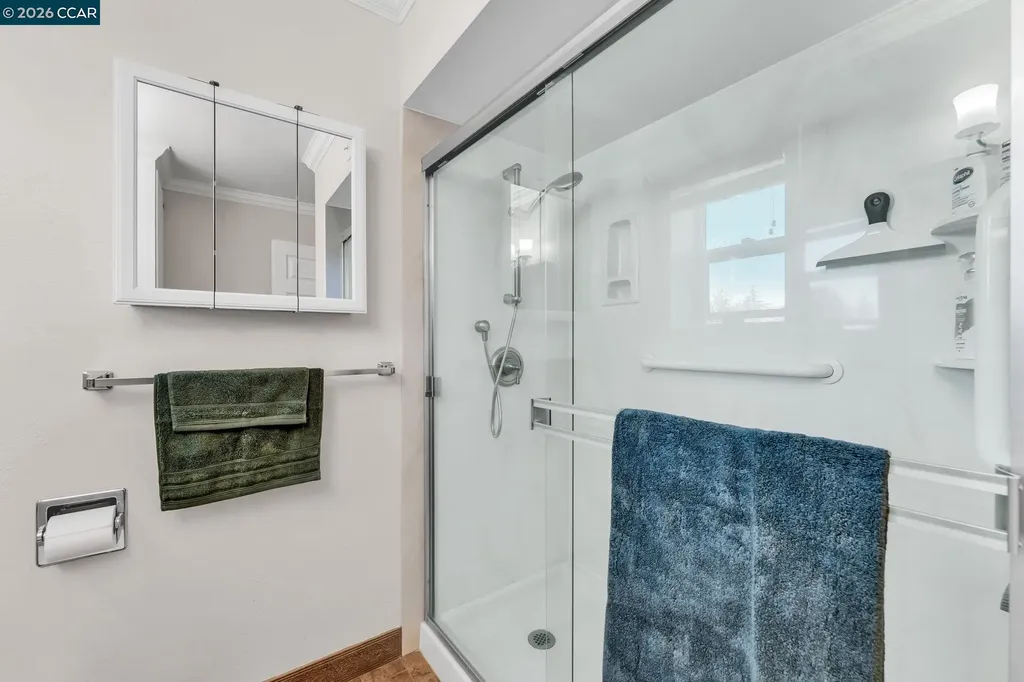 1935 Golden Rain Road Walnut Creek CA 94595