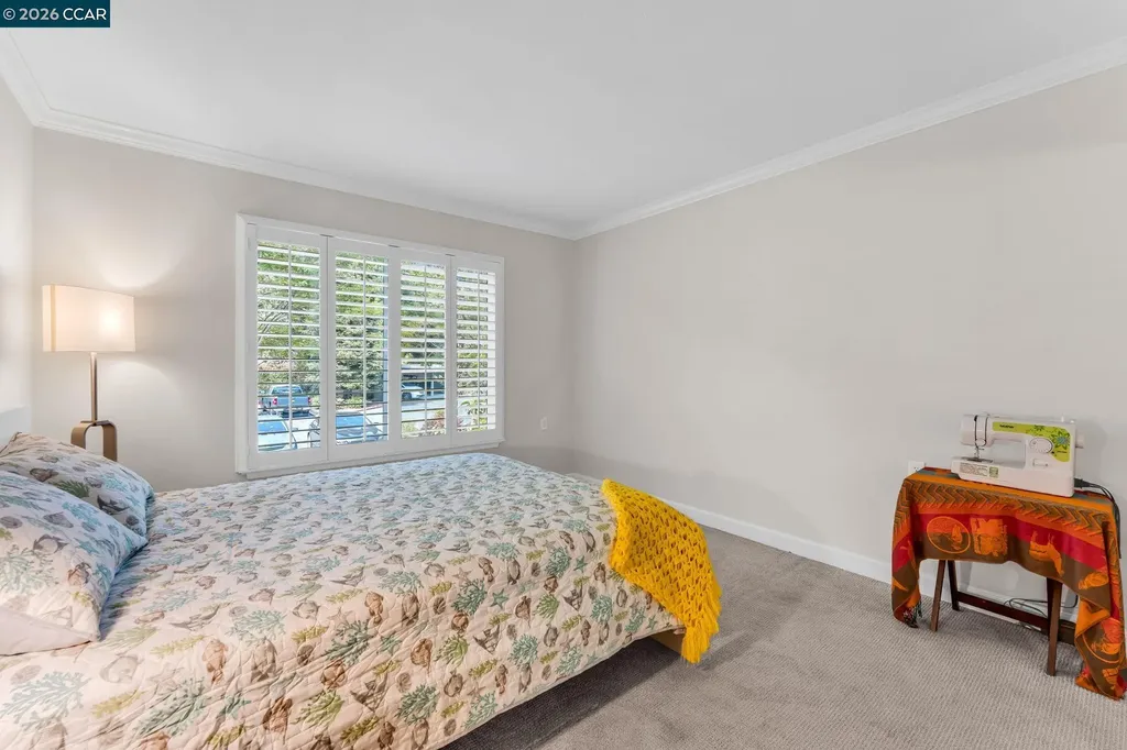 1935 Golden Rain Road Walnut Creek CA 94595
