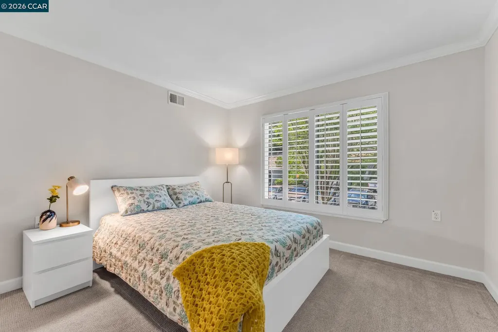 1935 Golden Rain Road Walnut Creek CA 94595