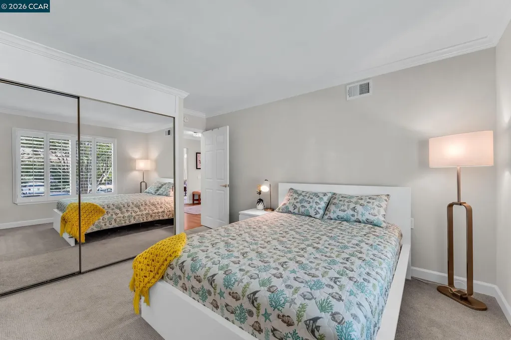 1935 Golden Rain Road Walnut Creek CA 94595