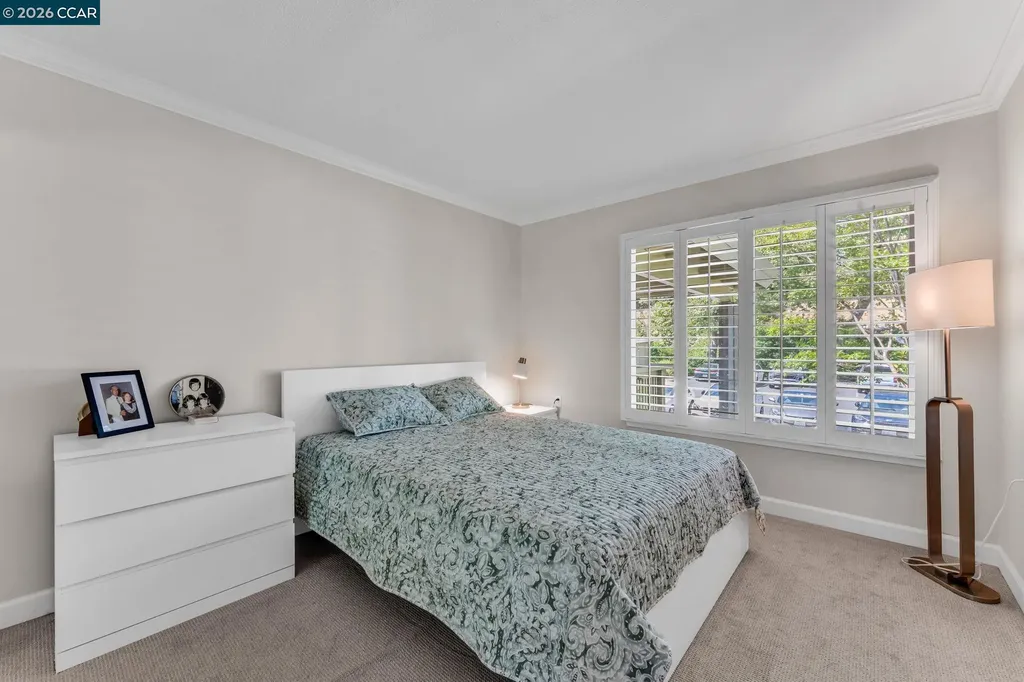 1935 Golden Rain Road Walnut Creek CA 94595