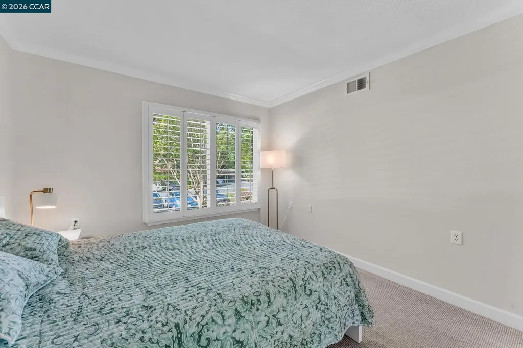 1935 Golden Rain Road Walnut Creek CA 94595