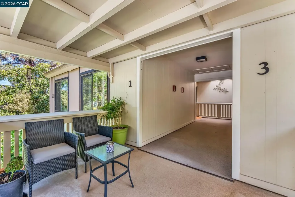 1935 Golden Rain Road Walnut Creek CA 94595