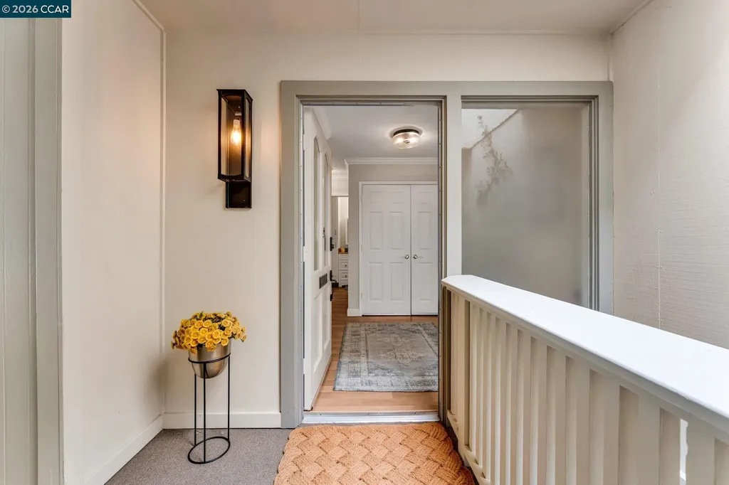 1935 Golden Rain Road Walnut Creek CA 94595