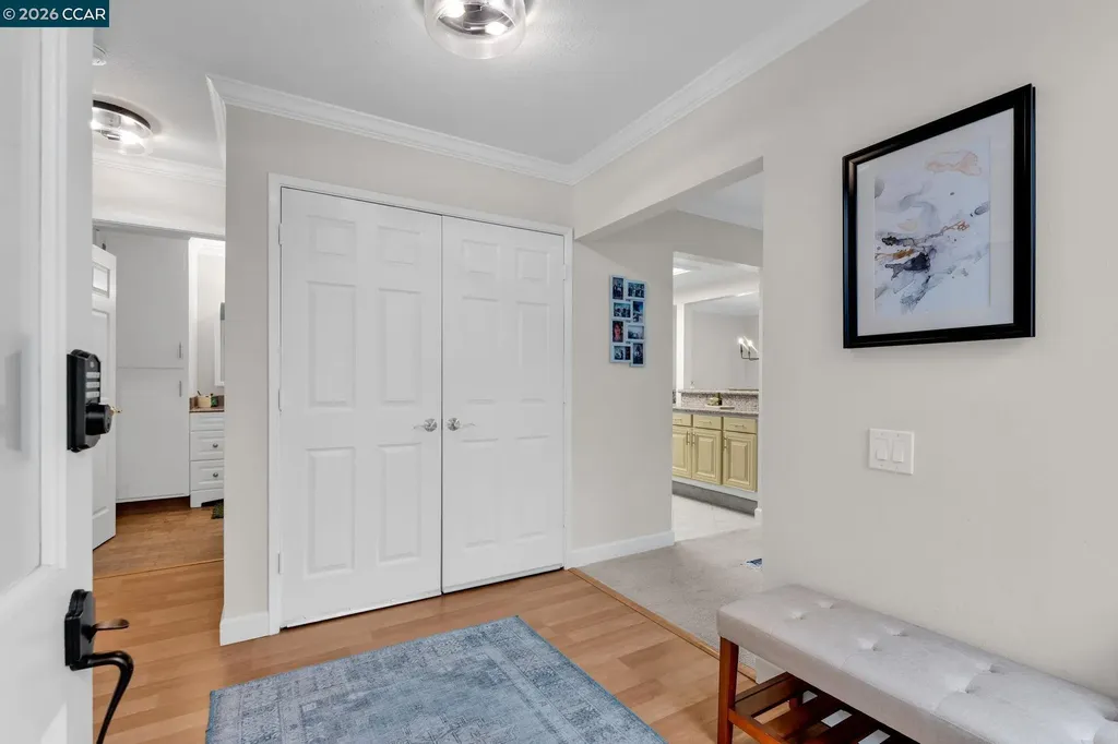 1935 Golden Rain Road Walnut Creek CA 94595