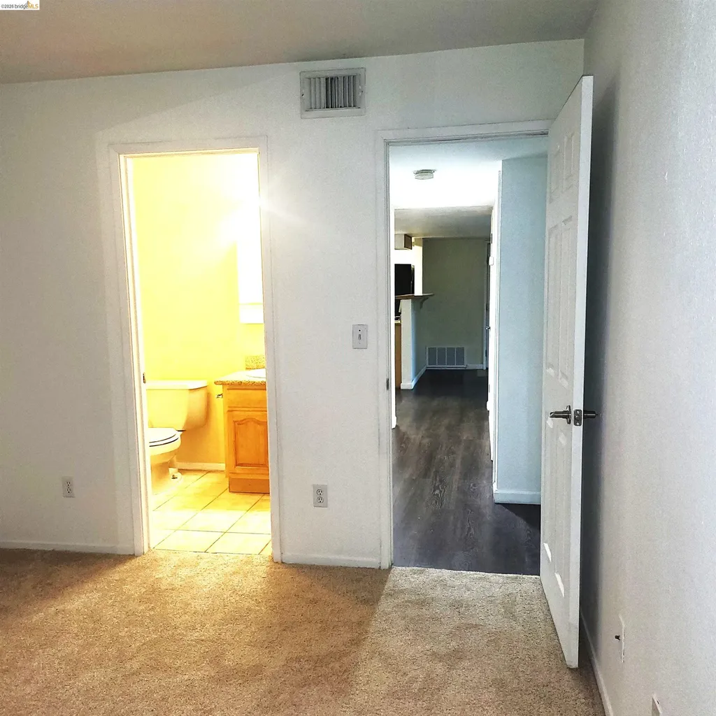 1241 Lakeview Circle Pittsburg CA 94565