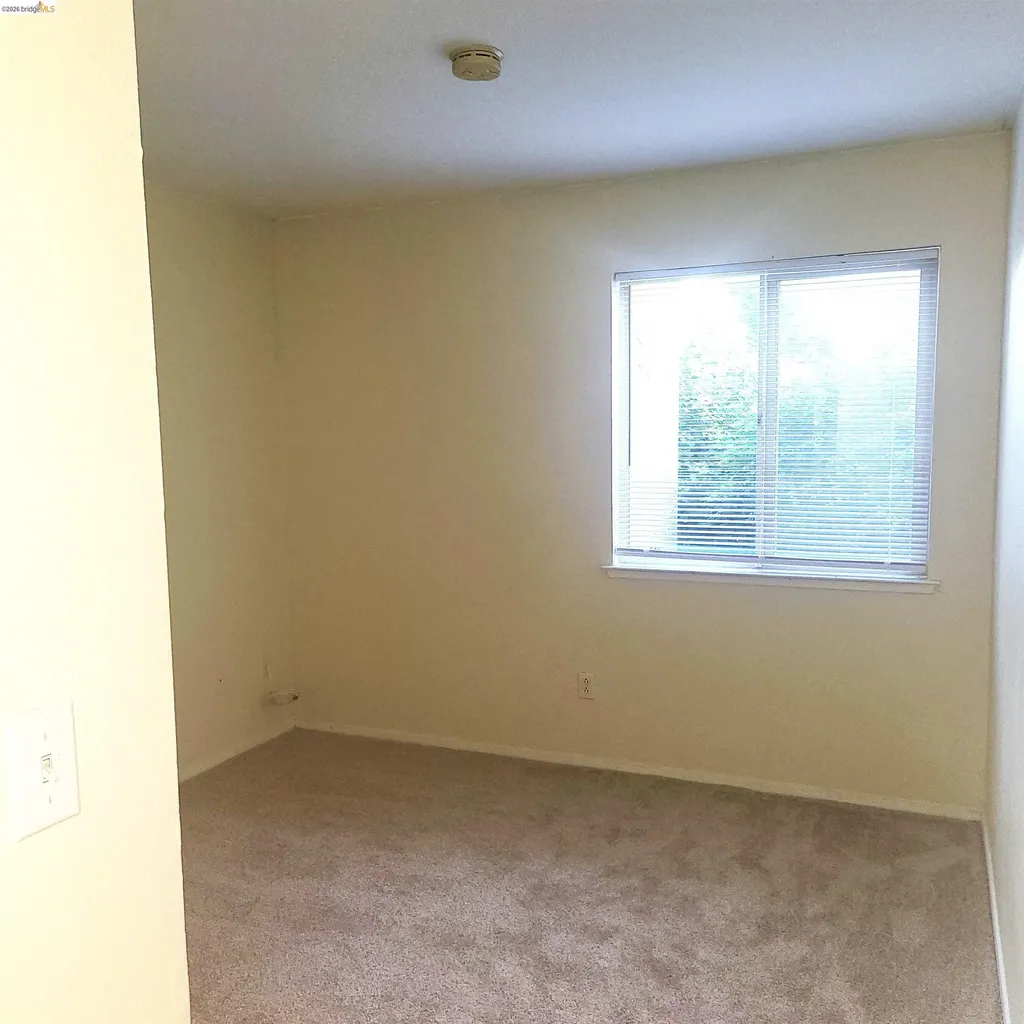 1241 Lakeview Circle Pittsburg CA 94565