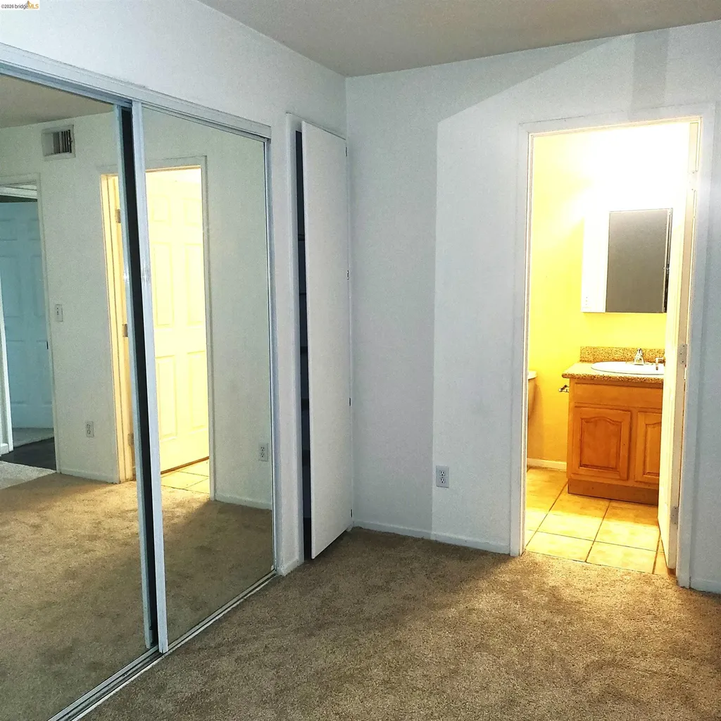 1241 Lakeview Circle Pittsburg CA 94565