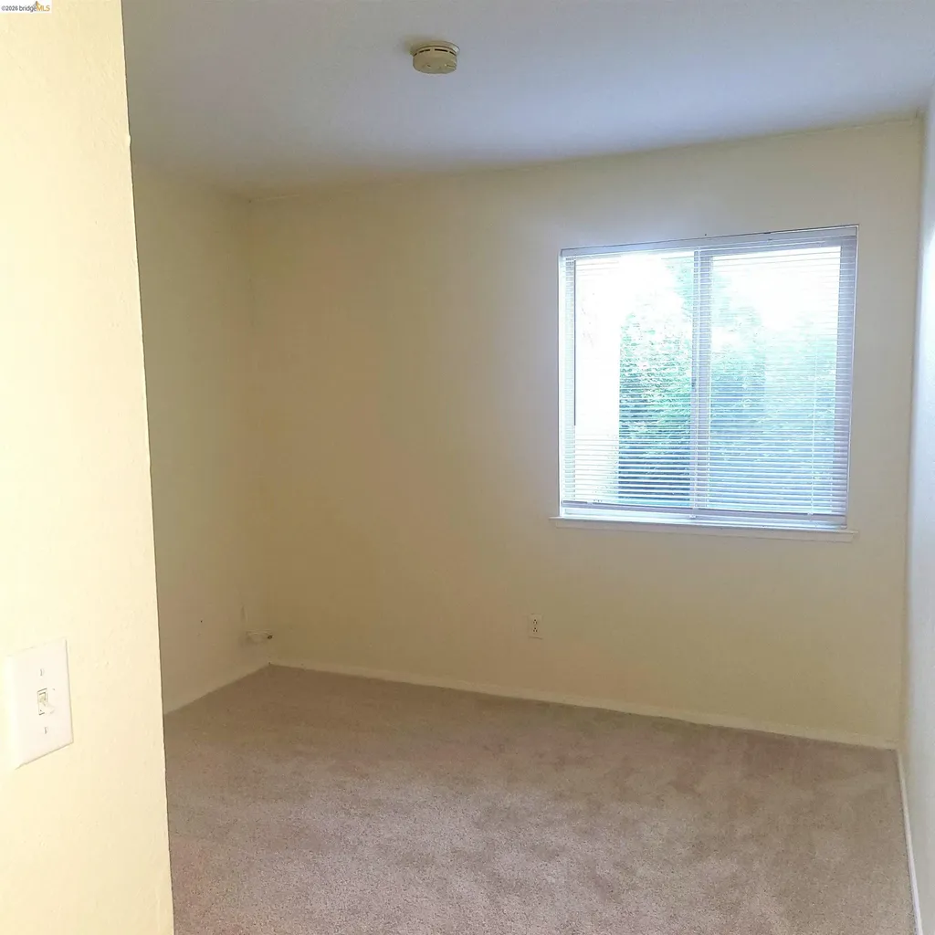 1241 Lakeview Circle Pittsburg CA 94565