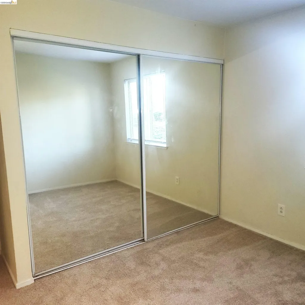 1241 Lakeview Circle Pittsburg CA 94565