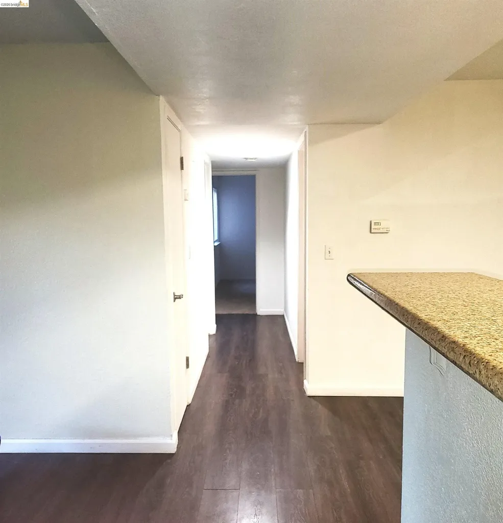 1241 Lakeview Circle Pittsburg CA 94565