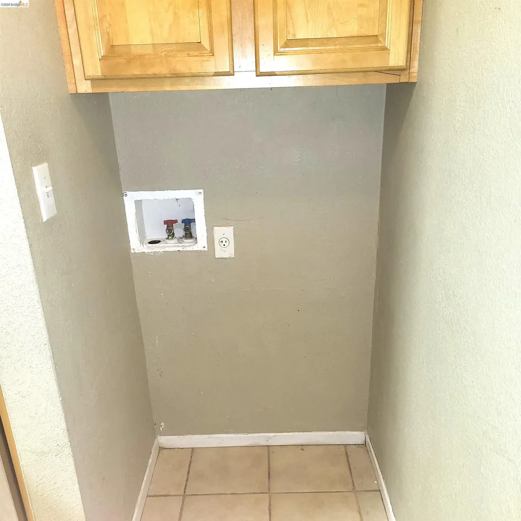 1241 Lakeview Circle Pittsburg CA 94565