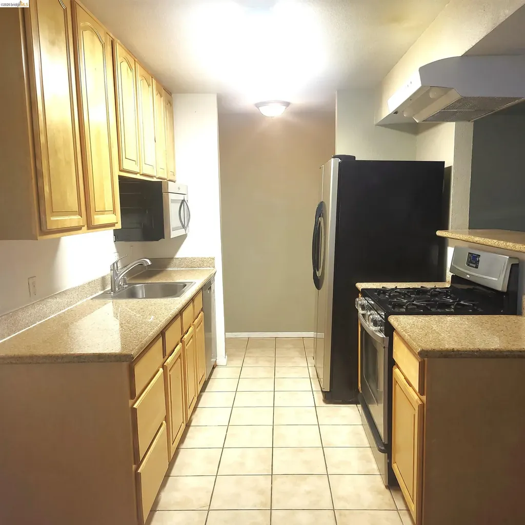1241 Lakeview Circle Pittsburg CA 94565
