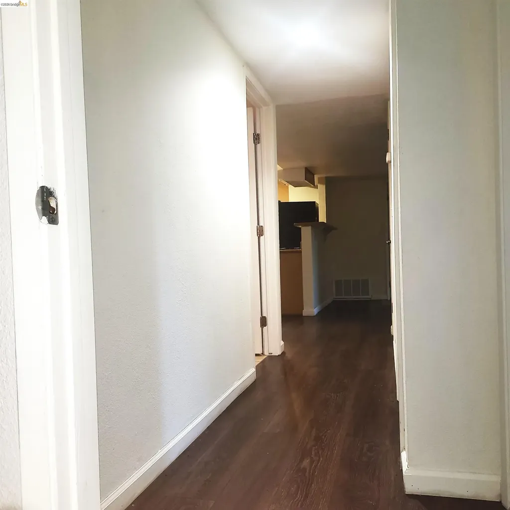 1241 Lakeview Circle Pittsburg CA 94565