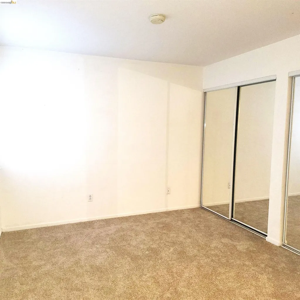 1241 Lakeview Circle Pittsburg CA 94565