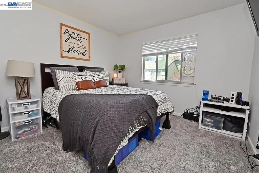 25105 Vista Greens Court Hayward CA 94541