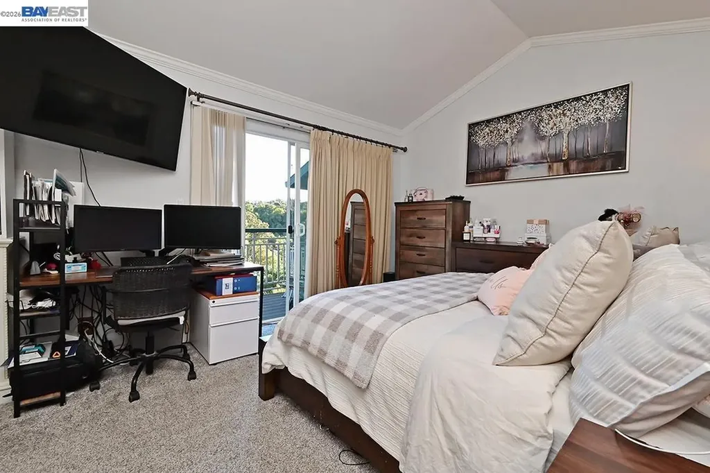 25105 Vista Greens Court Hayward CA 94541