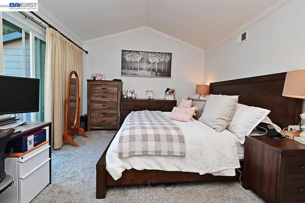 25105 Vista Greens Court Hayward CA 94541
