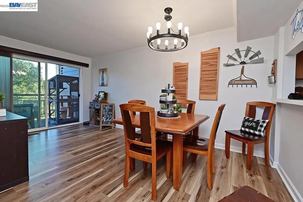 25105 Vista Greens Court Hayward CA 94541