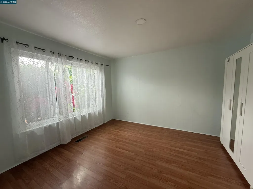 2175 Sugartree Drive Pittsburg CA 94565