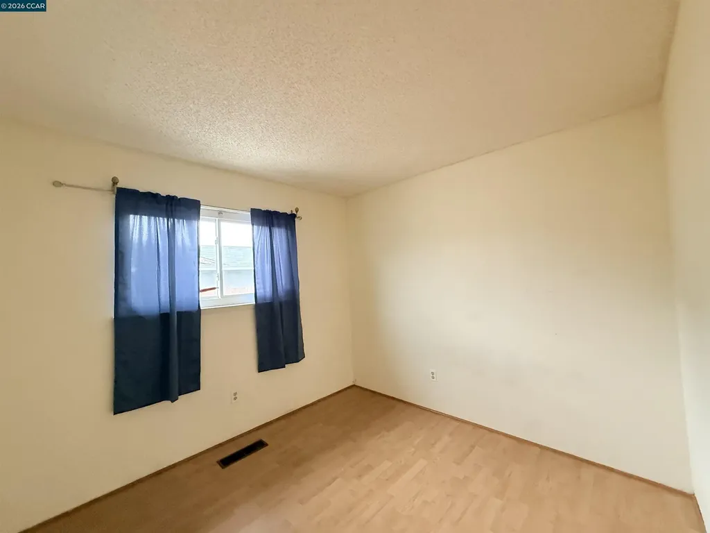 2175 Sugartree Drive Pittsburg CA 94565