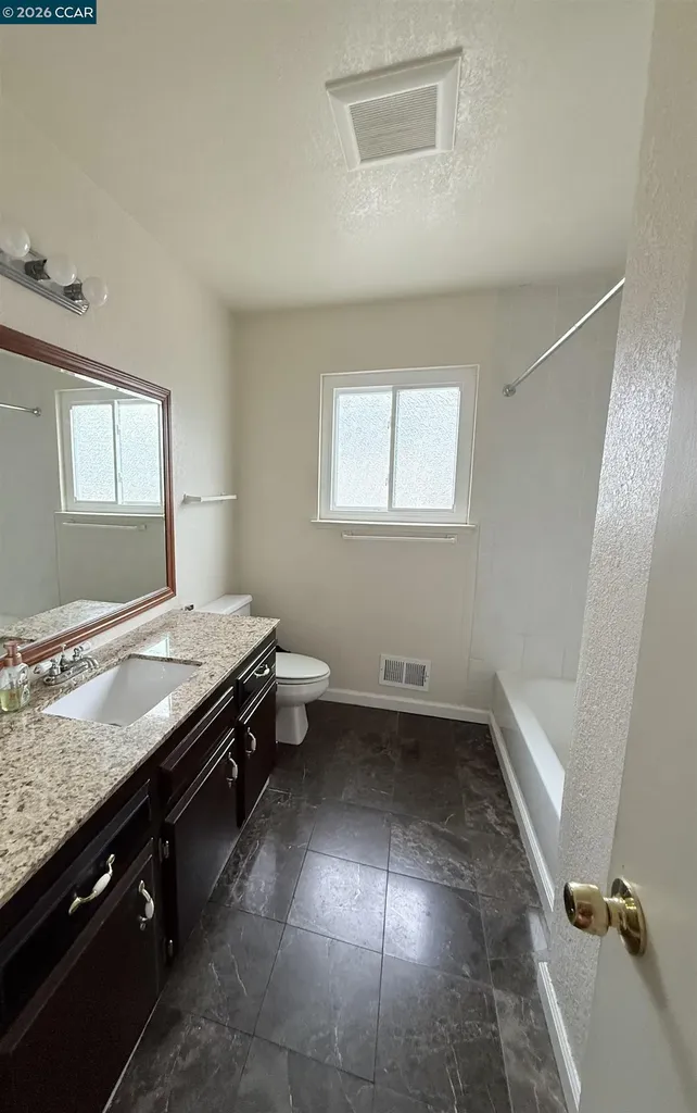 2175 Sugartree Drive Pittsburg CA 94565