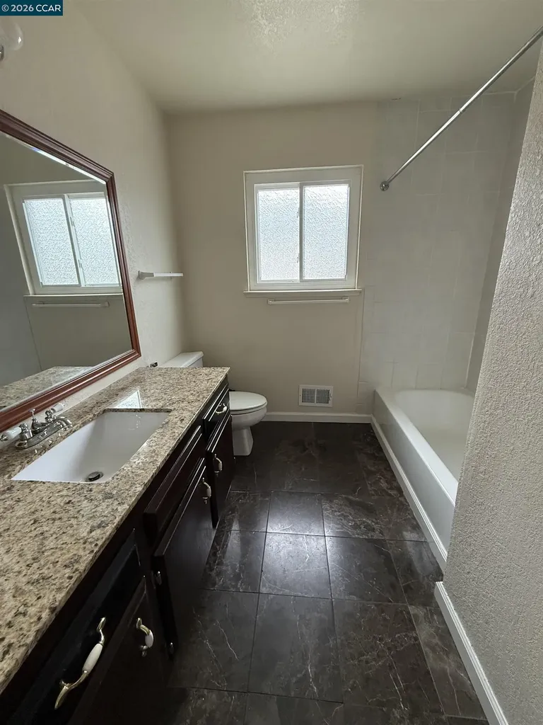 2175 Sugartree Drive Pittsburg CA 94565