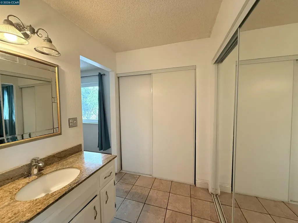 2175 Sugartree Drive Pittsburg CA 94565