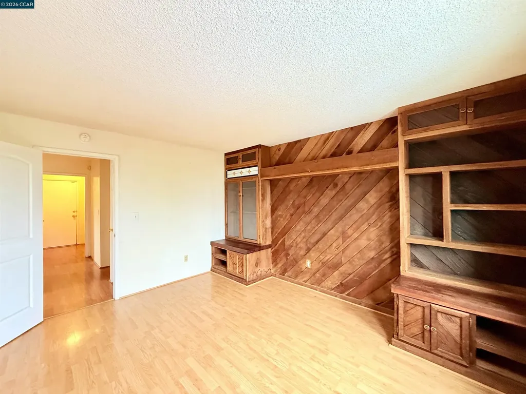 2175 Sugartree Drive Pittsburg CA 94565