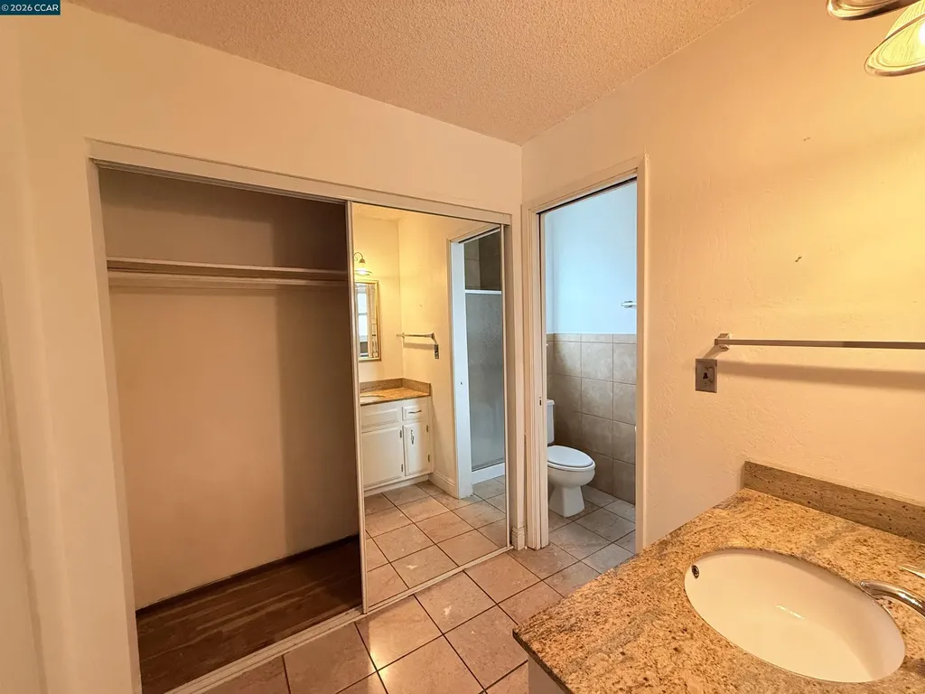 2175 Sugartree Drive Pittsburg CA 94565