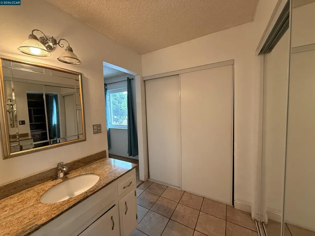 2175 Sugartree Drive Pittsburg CA 94565