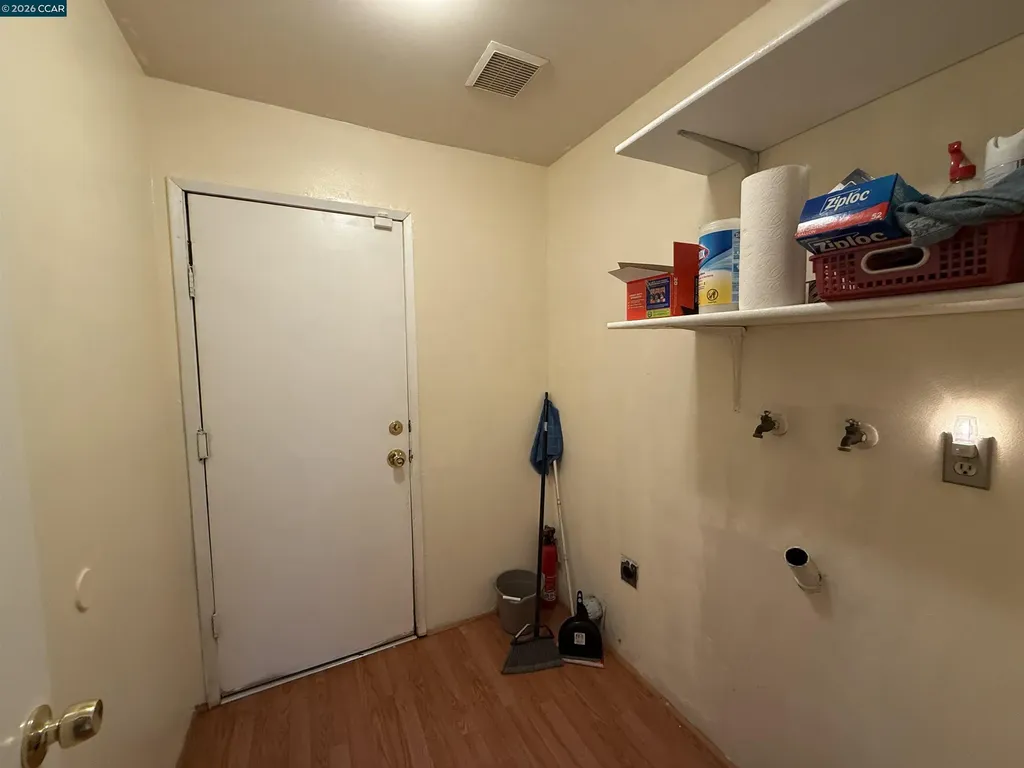 2175 Sugartree Drive Pittsburg CA 94565