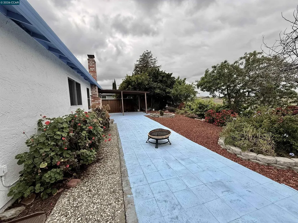 2175 Sugartree Drive Pittsburg CA 94565