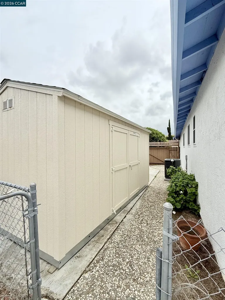 2175 Sugartree Drive Pittsburg CA 94565