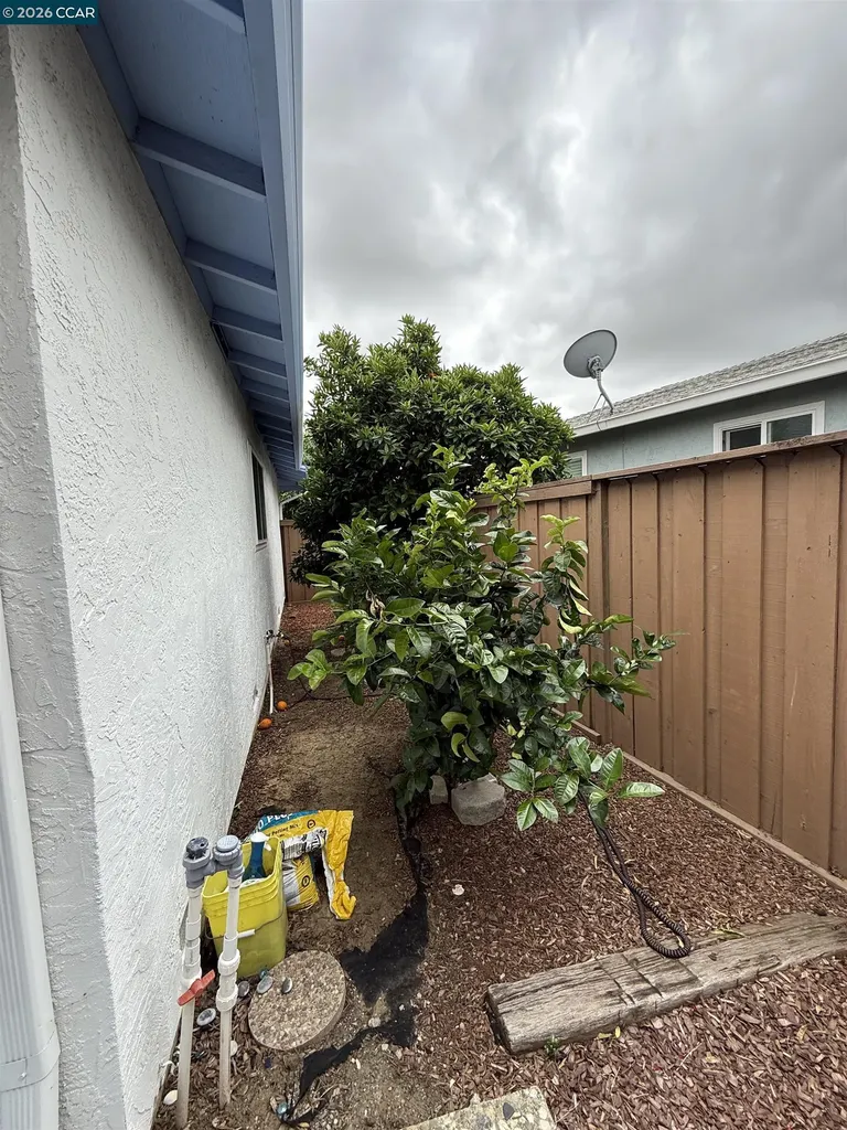 2175 Sugartree Drive Pittsburg CA 94565