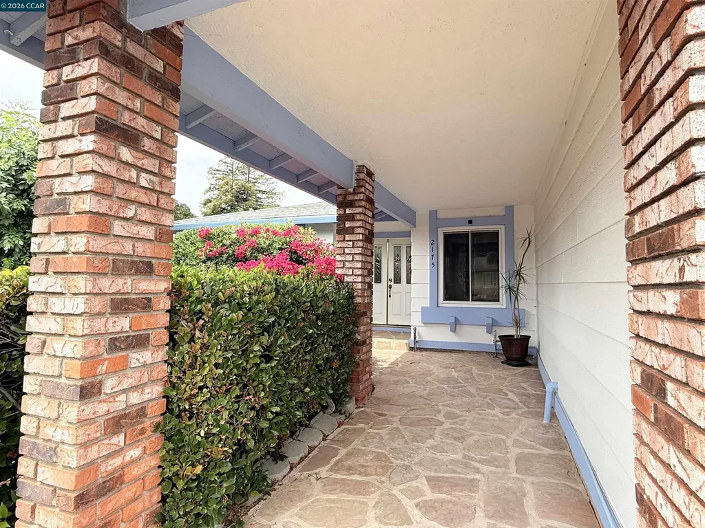 2175 Sugartree Drive Pittsburg CA 94565