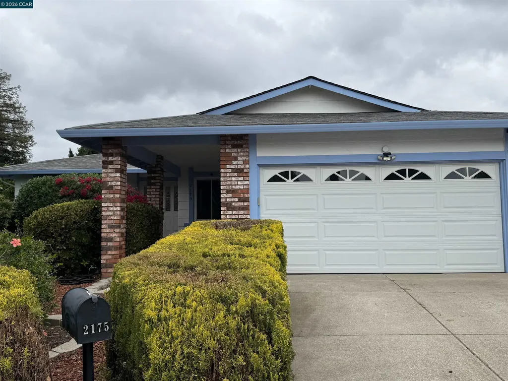 2175 Sugartree Drive Pittsburg CA 94565