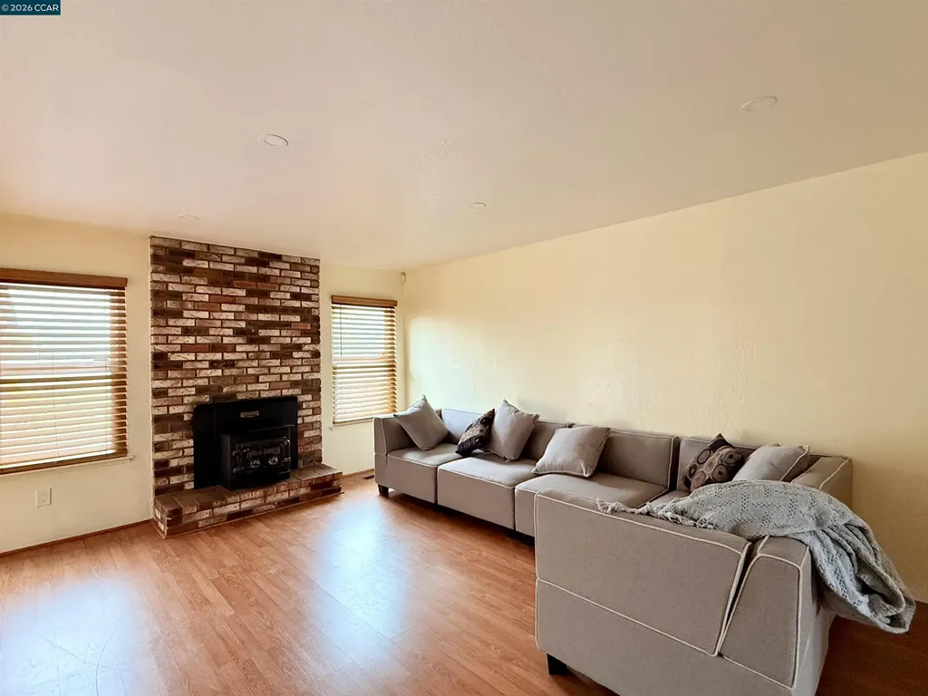 2175 Sugartree Drive Pittsburg CA 94565